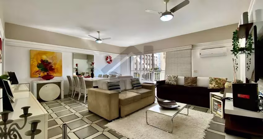 Apartamento à venda na pitangueiras no guarujá | michel consultor imobiliário