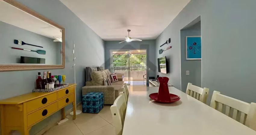 Apartamento à venda na pitangueiras no guarujá | michel consultor imobiliário
