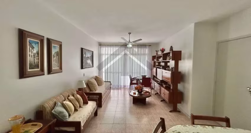 Apartamento à venda na pitangueiras no guarujá | sol da manhã