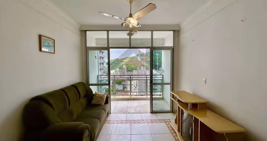 Apartamento à venda na pitangueiras no guarujá | michel consultor imobiliário