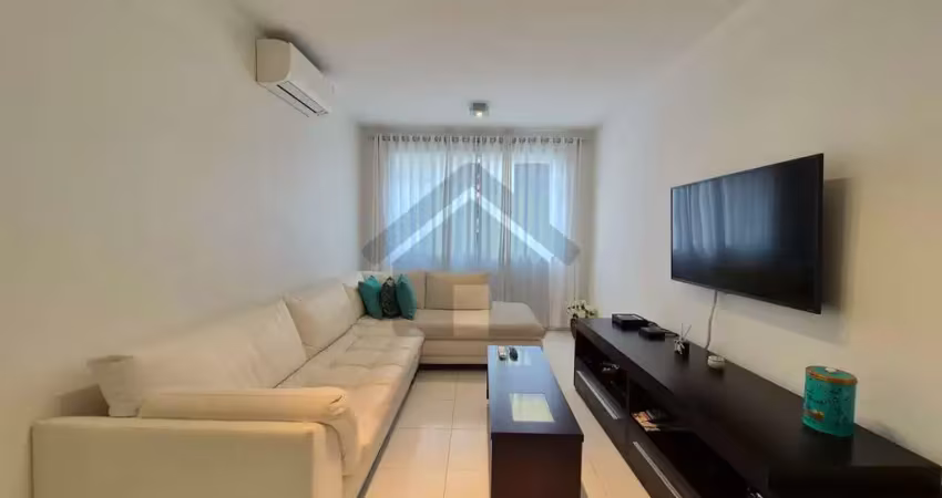 Apartamento à venda na pitangueiras no guarujá | michel consultor imobiliário