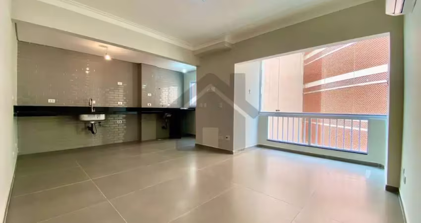 Apartamento à venda na pitangueiras no guarujá | serviço de praia
