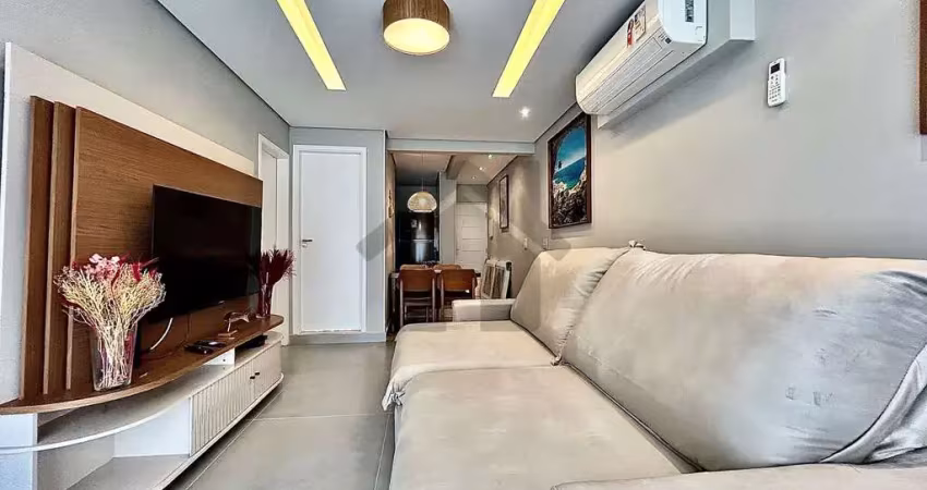 Apartamento à venda na pitangueiras no guarujá | michel consultor imobiliário