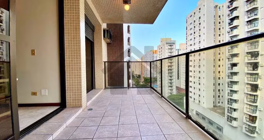 Apartamento à venda na pitangueiras no guarujá | padaria o rei do trigo