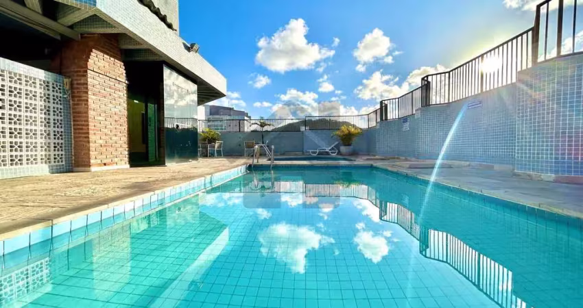 Apartamento à venda na pitangueiras no guarujá | padaria o rei do trigo