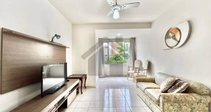 Apartamento à venda na pitangueiras no guarujá | vista mar
