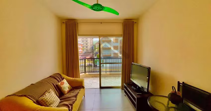 Apartamento à venda na enseada no guarujá | serviço de praia e churrasqueira