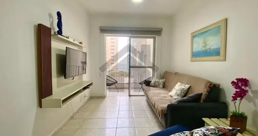 Apartamento à venda na pitangueiras no guarujá | vista mar