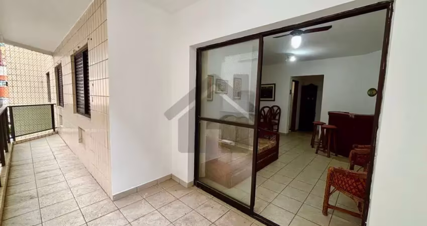 Apartamento à venda na enseada no guarujá | lado praia - 200 metros do mar