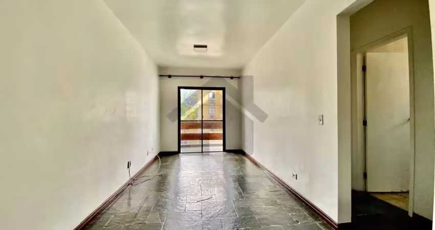 Apartamento para locação anual na praia da enseada | lado bairro