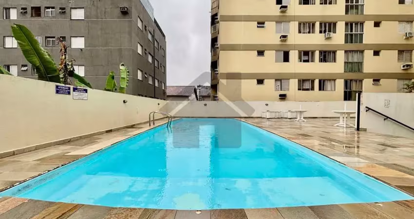 Apartamento à venda na enseada no guarujá | lado bairro