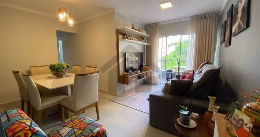 Apartamento à venda na enseada no guarujá | lado bairro