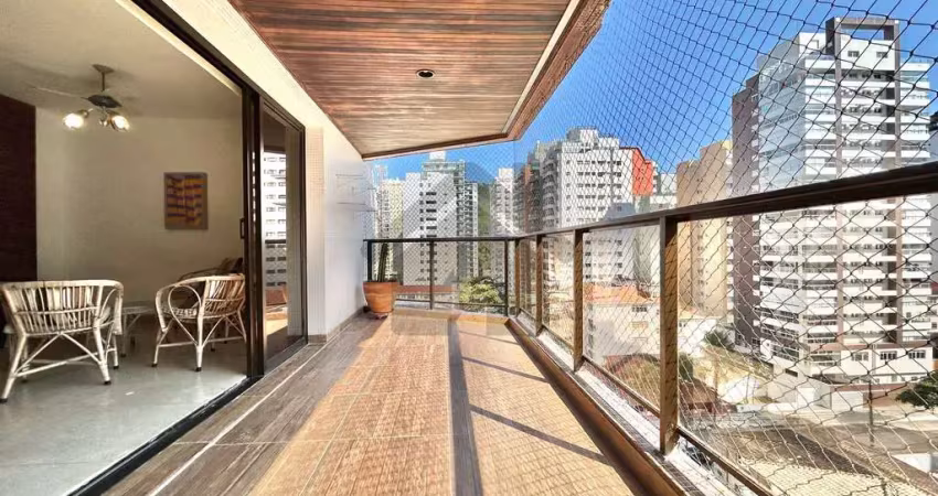 Apartamento à venda na pitangueiras no guarujá | michel consultor imobiliário