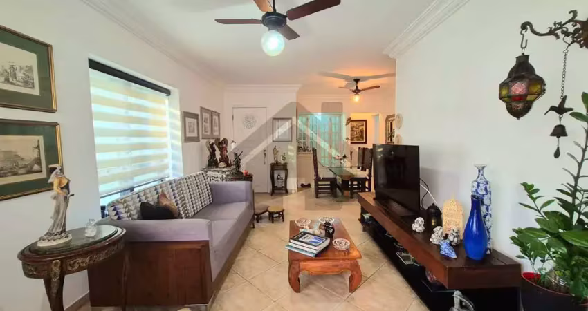 Apartamento à venda na pitangueiras no guarujá | padaria o rei do trigo