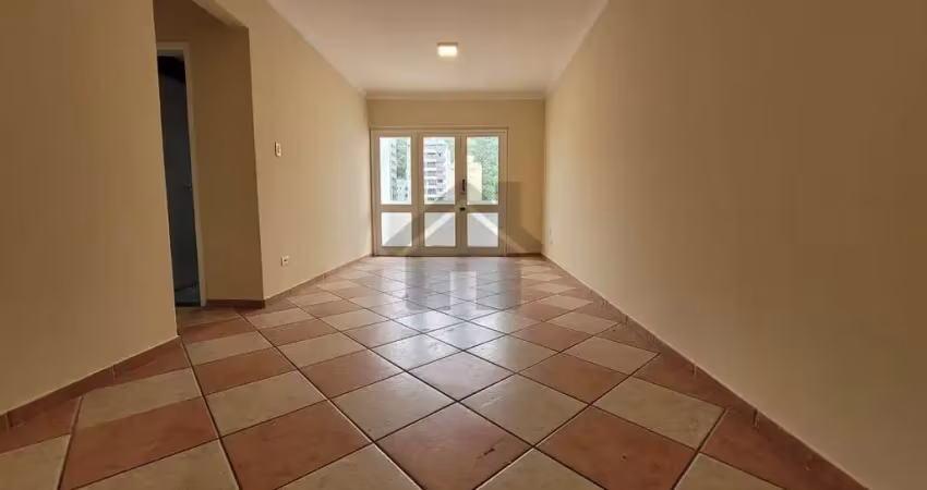 Apartamento à venda na pitangueiras no guarujá | duas quadras