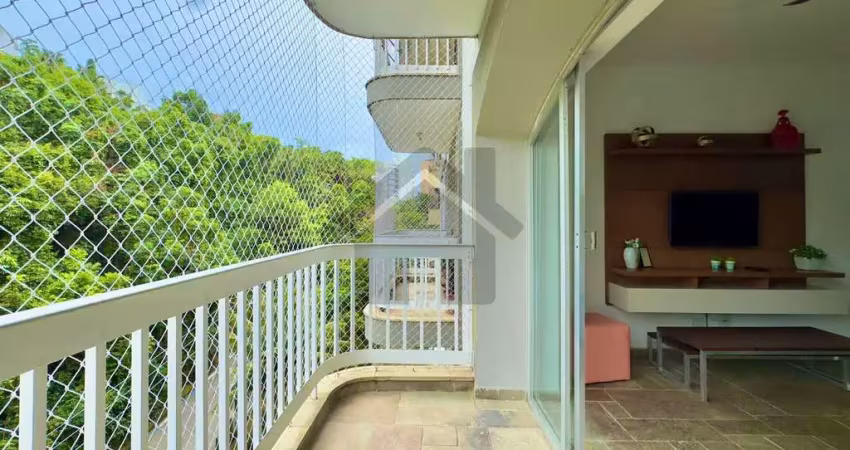Apartamento à venda na pitangueiras no guarujá | michel consultor imobiliário