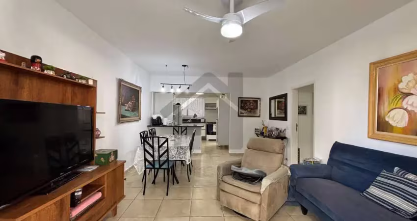 Apartamento à venda na pitangueiras no guarujá | duas quadras do mar