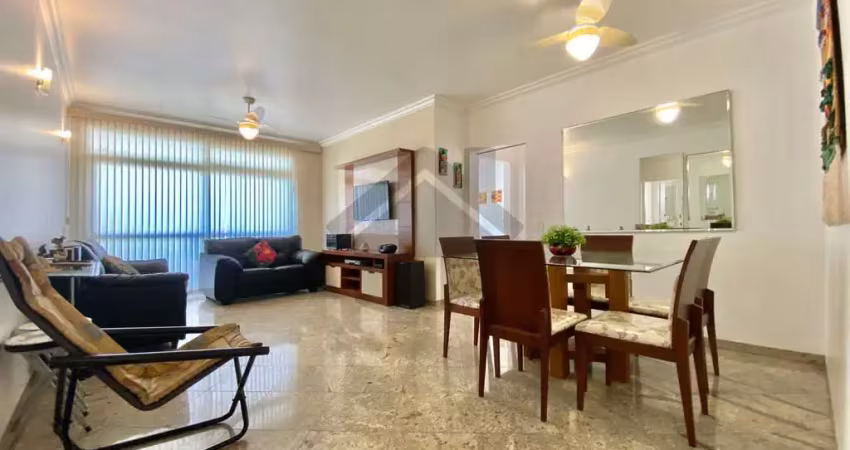 Apartamento à venda na pitangueiras no guarujá | sol da manhã