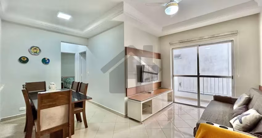 Apartamento à venda na pitangueiras no guarujá | sol da tarde