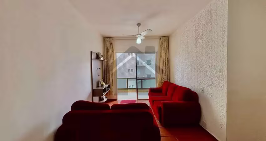 Apartamento à venda na enseada no guarujá | lado praia