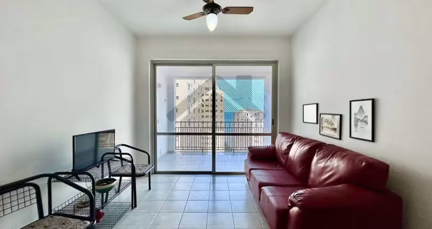 Apartamento à venda na pitangueiras no guarujá | michel consultor imobiliário