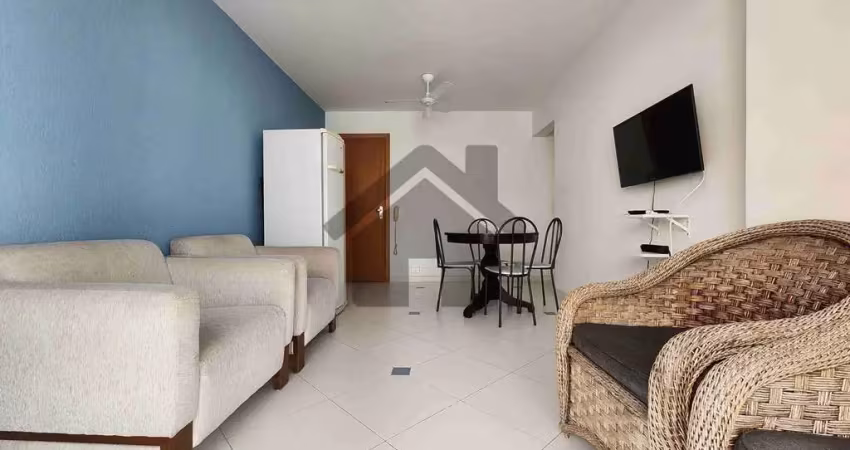 Apartamento à venda na pitangueiras no guarujá | quadra do mar
