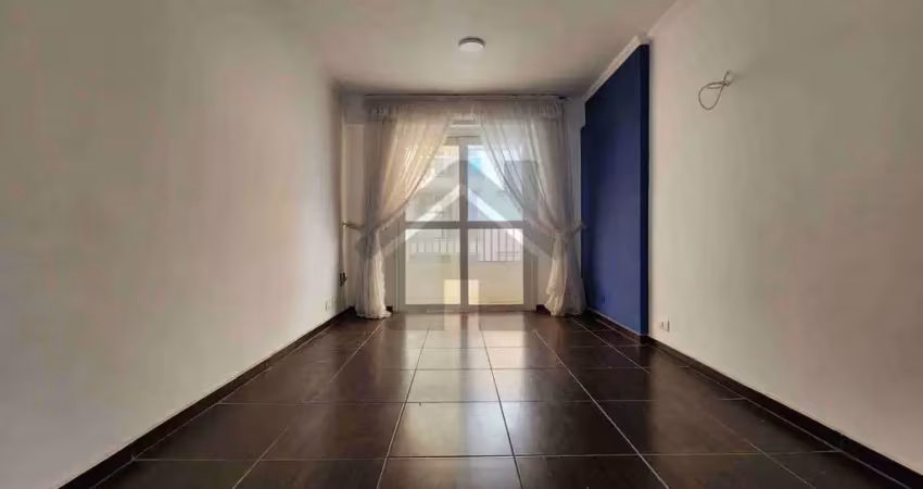 Apartamento à venda na pitangueiras no guarujá | quadra do mar