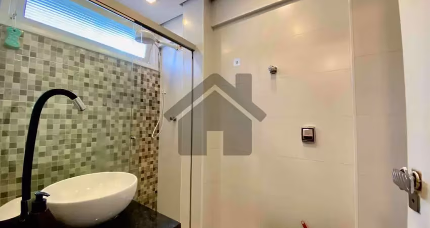 Apartamento à venda na pitangueiras no guarujá | quadra do mar
