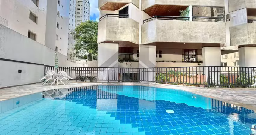 Apartamento à venda na pitangueiras no guarujá | michel consultor imobiliário