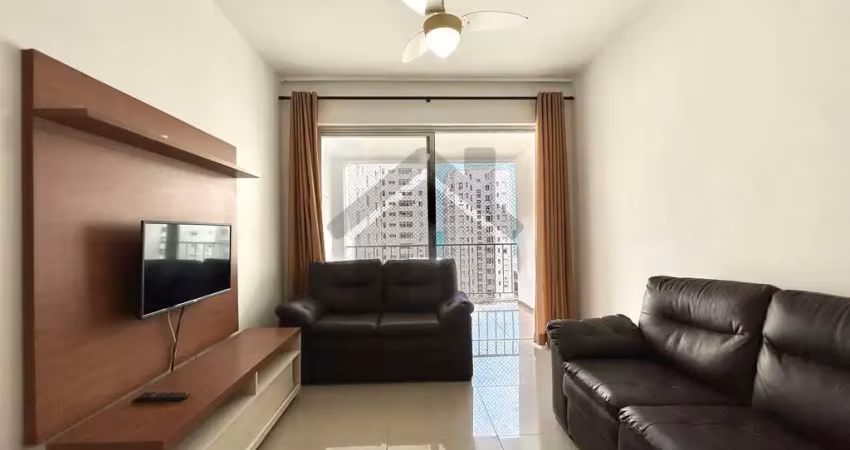 Apartamento à venda na pitangueiras no guarujá | michel consultor imobiliário