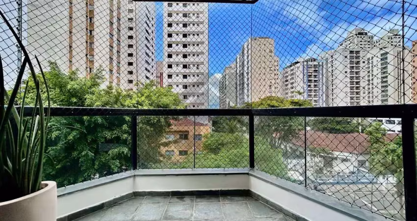 Apartamento à venda na pitangueiras no guarujá | qvista inteligência imobiliária guarujá