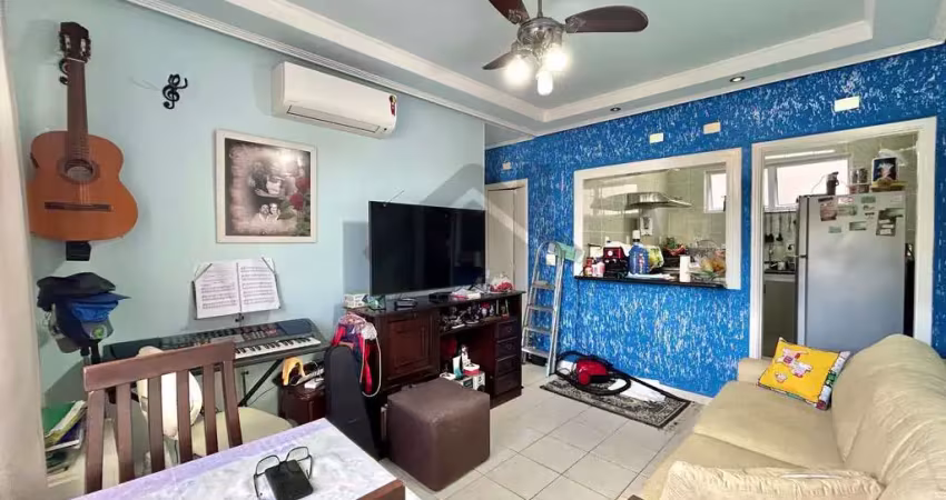 Apartamento à venda na pitangueiras no guarujá | qvista inteligência imobiliária guarujá