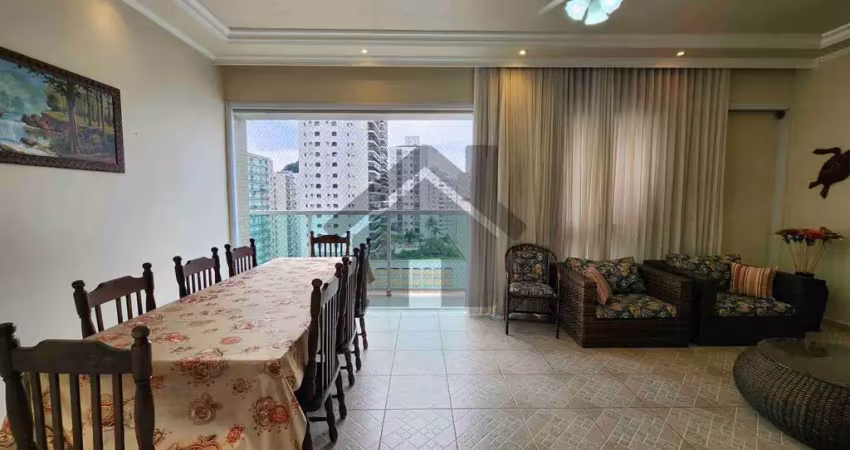 Apartamento vista mar à venda na pitangueiras no guarujá | centro