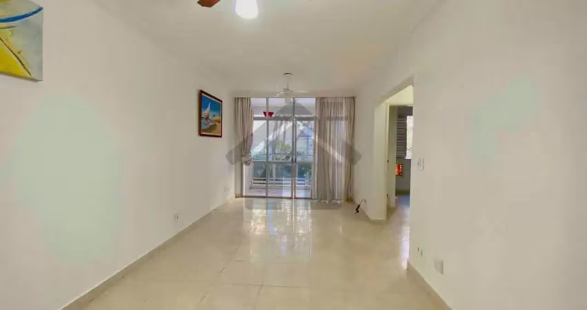 Apartamento à venda na pitangueiras no guarujá | michel consultor imobiliário