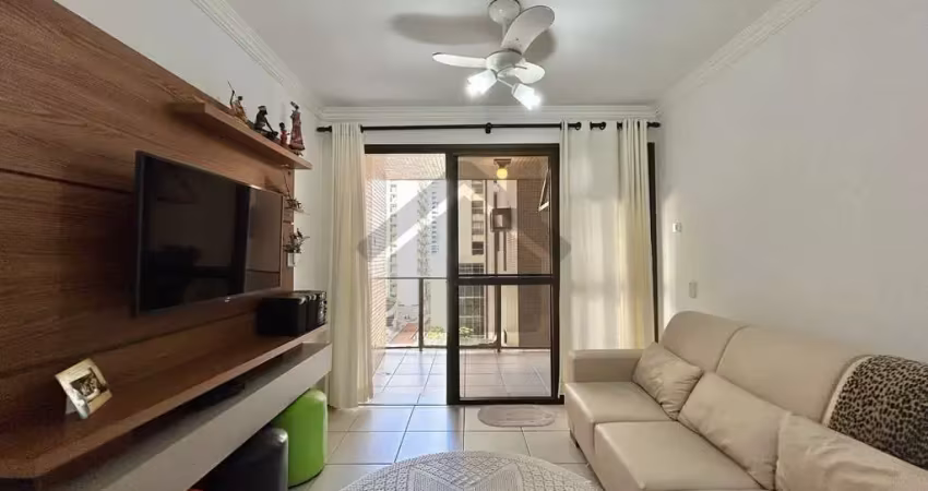 Apartamento à venda na pitangueiras no guarujá | padaria o rei do trigo