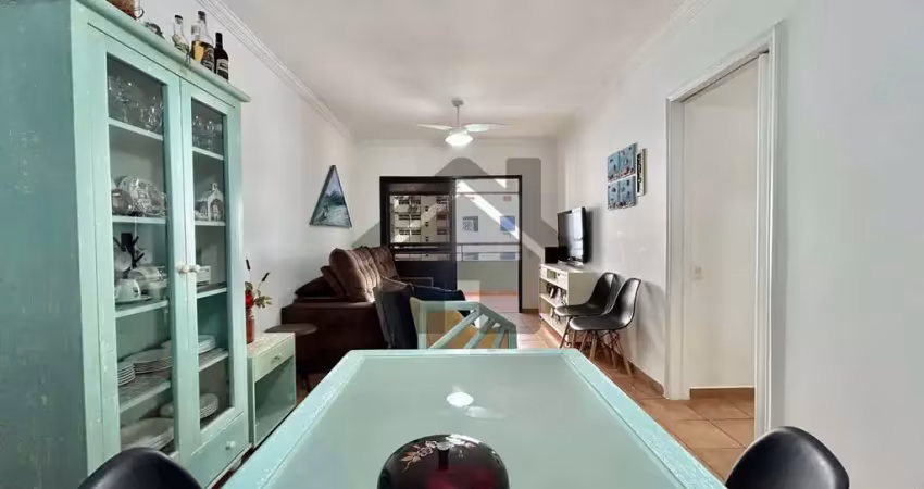 Apartamento à venda na pitangueiras no guarujá | michel consultor imobiliário