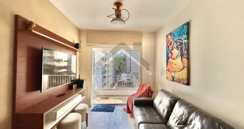 Apartamento à venda na pitangueiras no guarujá | sol da tarde