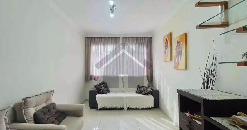 Apartamento à venda na pitangueiras no guarujá | michel consultor imobiliário