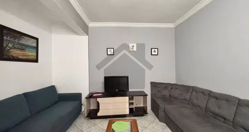 Apartamento nas pitangueiras no guarujá | churrasqueira e play ground