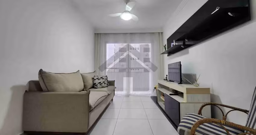 Apartamento nas pitangueiras no guarujá | churrasqueira e play ground