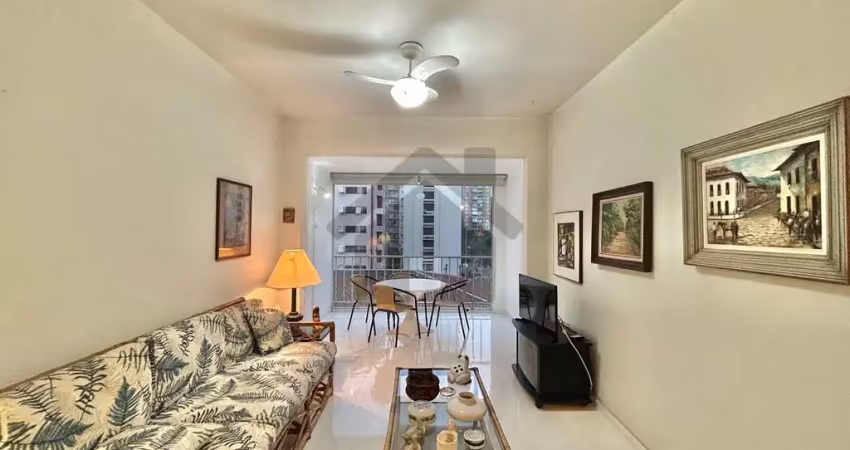Apartamento à venda na pitangueiras no guarujá | michel consultor imobiliário
