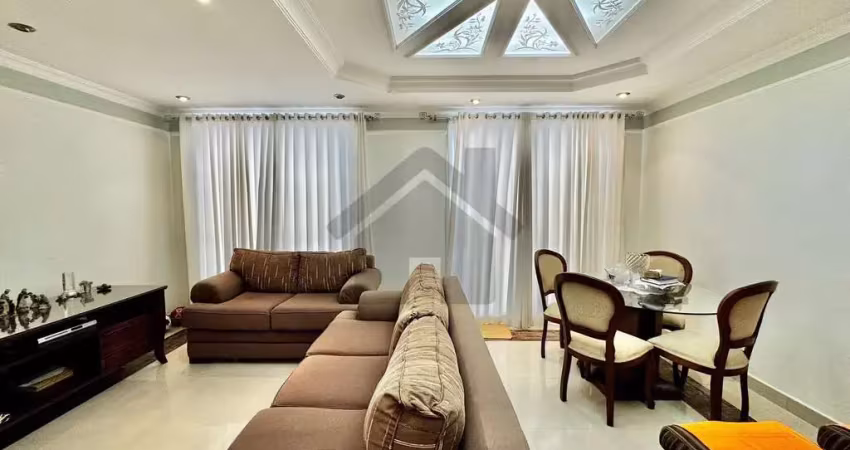 Apartamento à venda na pitangueiras no guarujá | quadra do mar