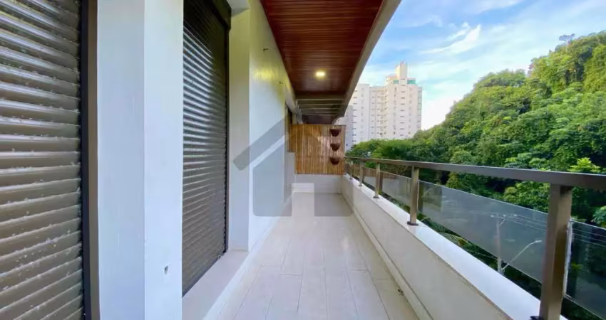 Apartamento à venda na pitangueiras no guarujá | quadra do mar