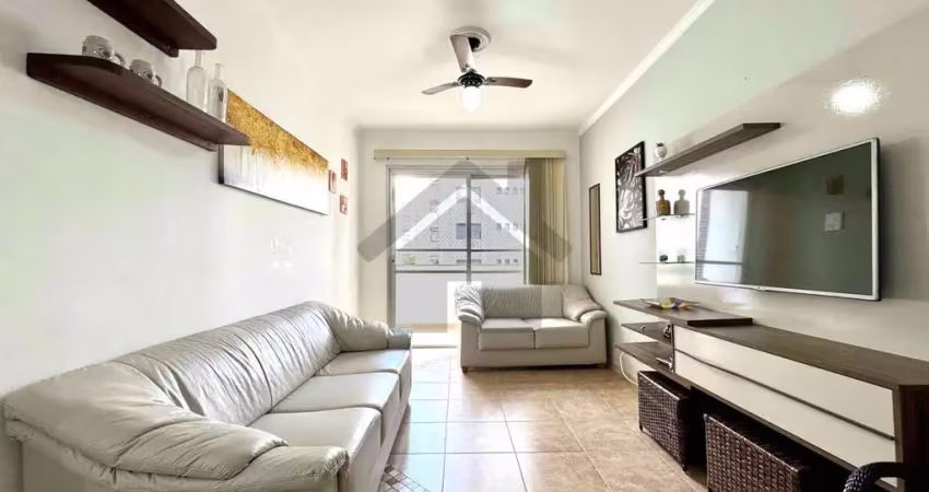 Apartamento nas pitangueiras no guarujá | churrasqueira e play ground