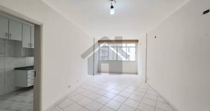 Apartamento à venda na pitangueiras no guarujá | vista mar