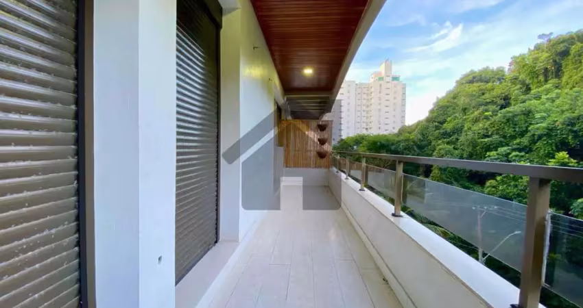 Apartamento à venda na pitangueiras no guarujá | quadra do mar