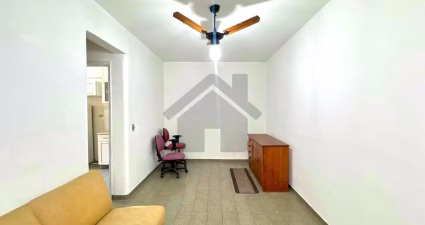 Apartamento nas pitangueiras no guarujá | churrasqueira e play ground