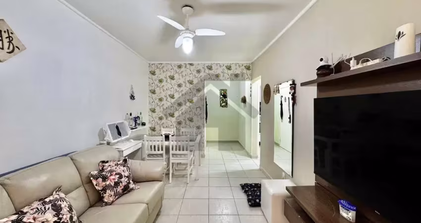 Apartamento à venda na pitangueiras no guarujá | michel consultor imobiliário