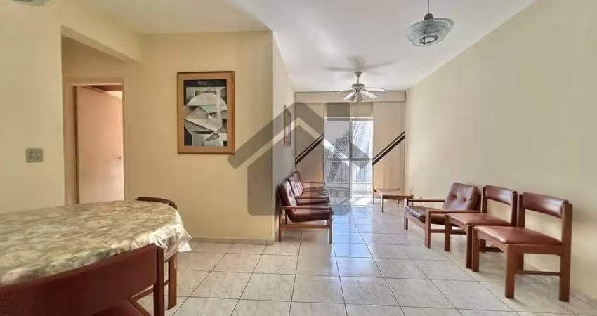 Apartamento à venda na pitangueiras no guarujá | vista mar