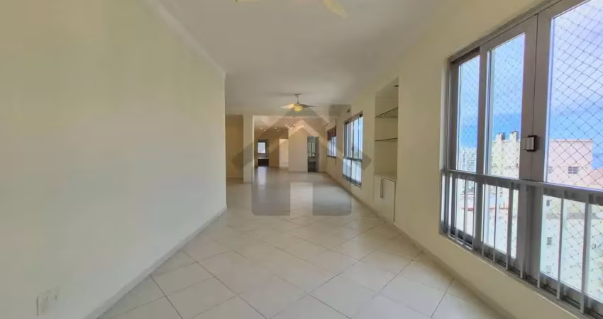 Apartamento à venda na pitangueiras no guarujá | quadra mar